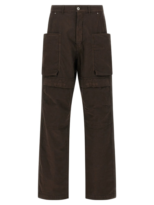 Drkshdw Stefan Cargo Pants