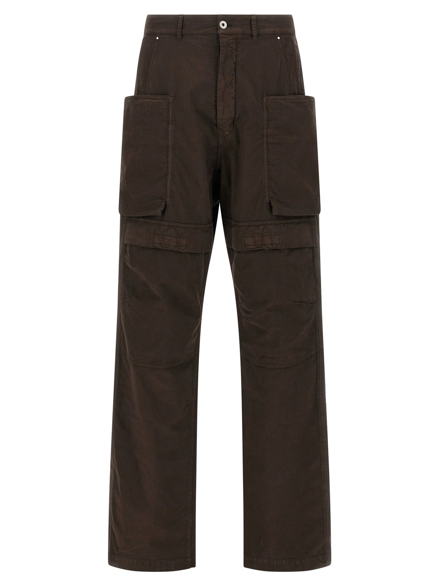 Drkshdw Stefan Cargo Pants