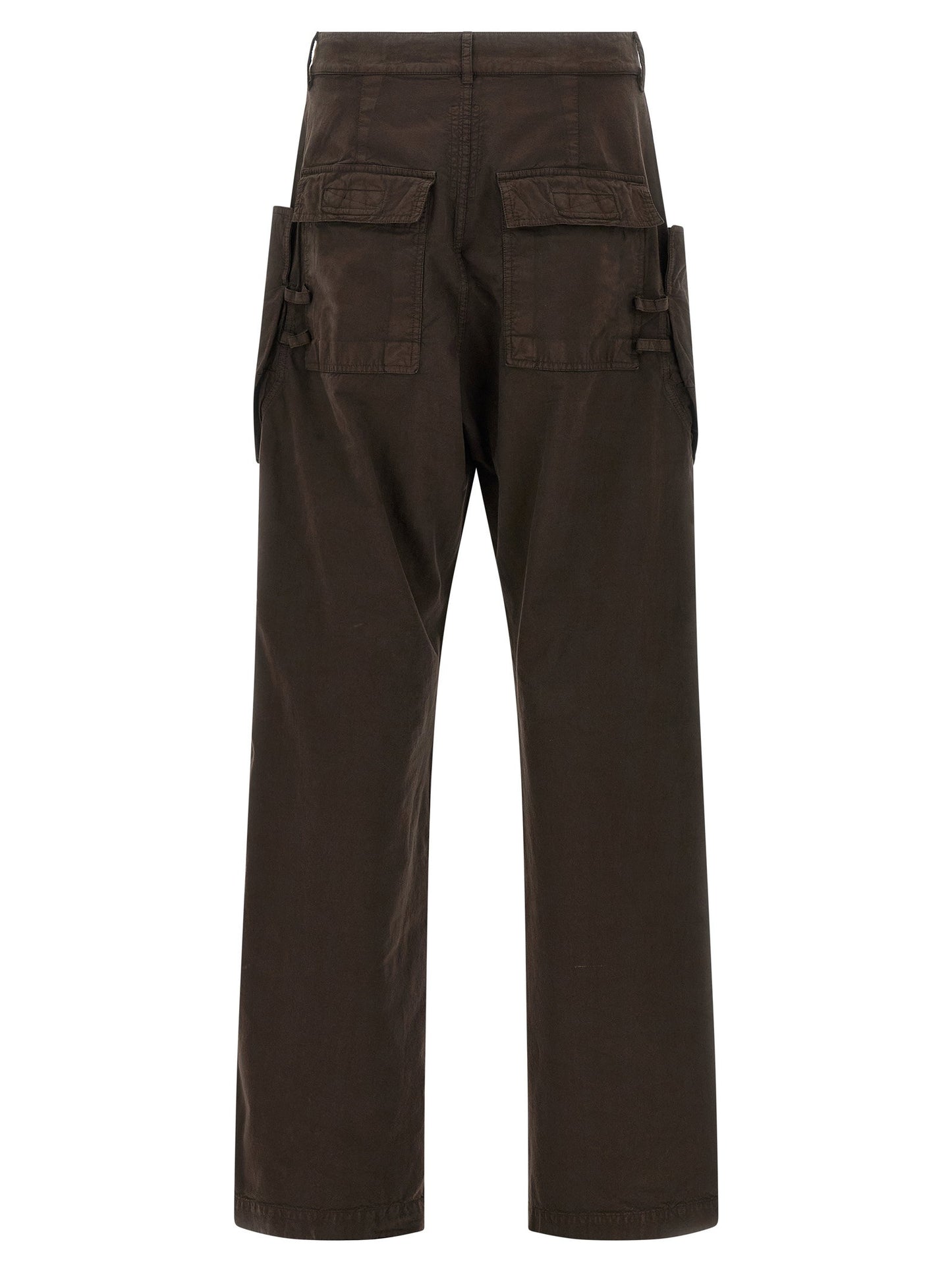 Drkshdw Stefan Cargo Pants