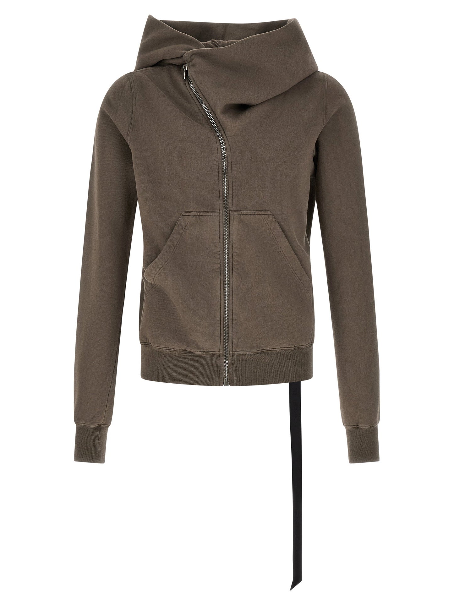 Drkshdw Mountain Hoodie