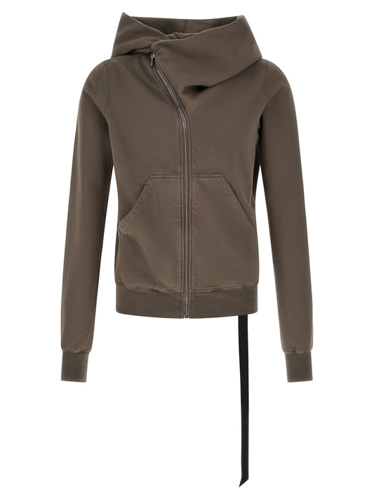 Drkshdw Mountain Hoodie