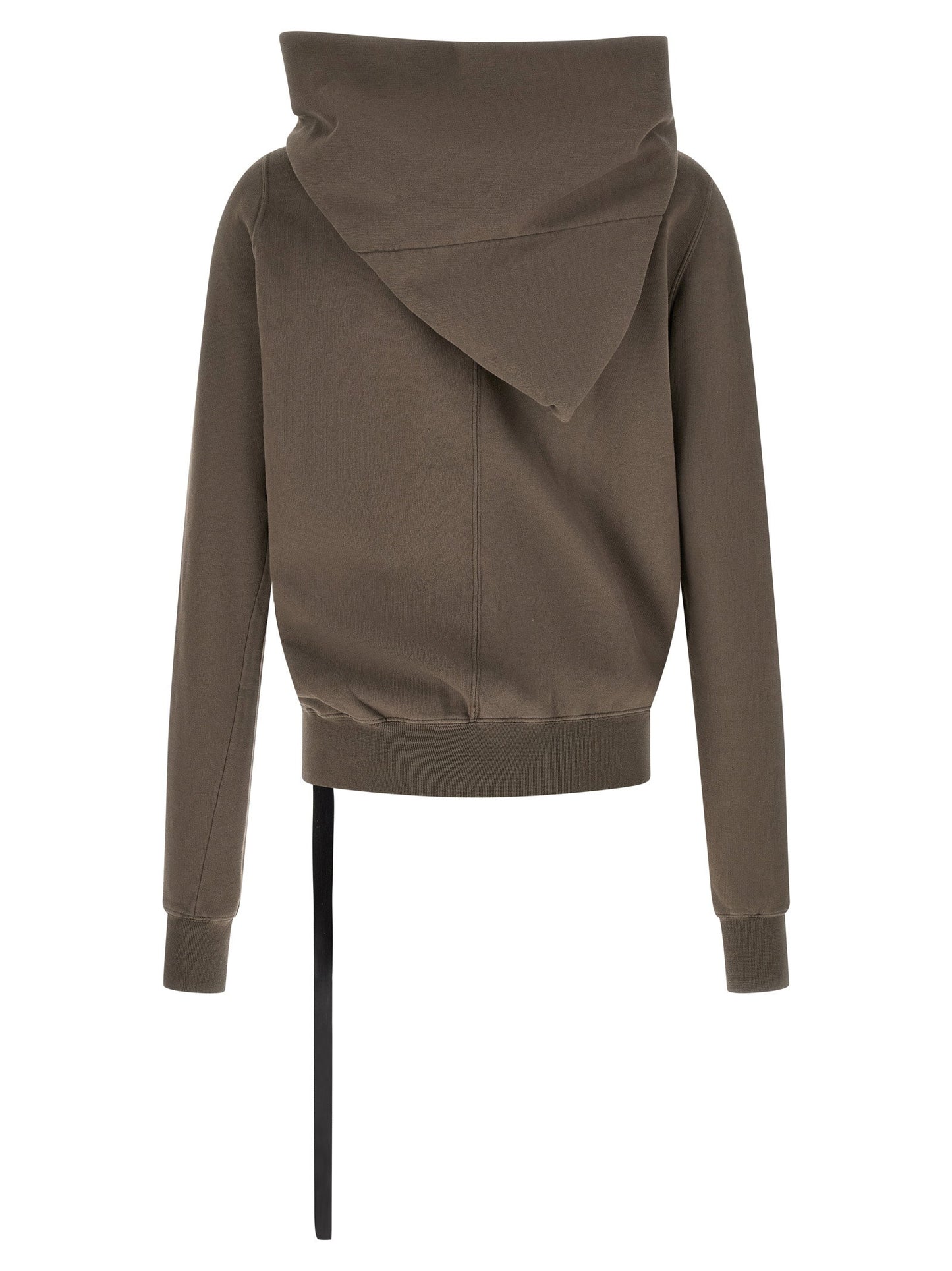 Drkshdw Mountain Hoodie