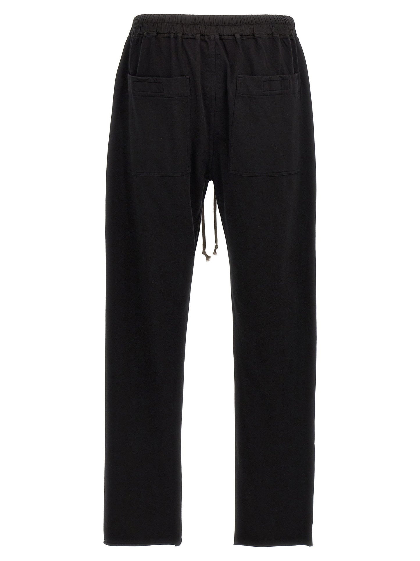 Drkshdw Berlin Drawstring Pants