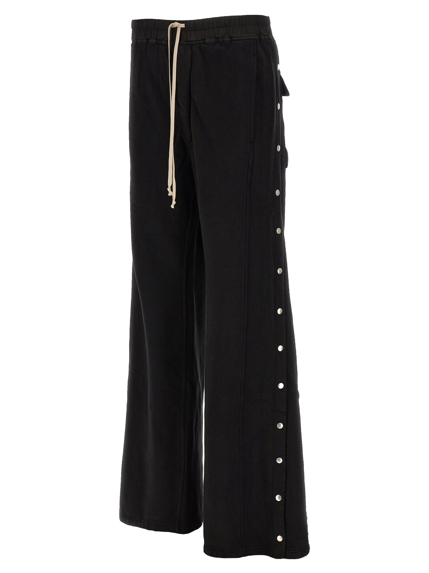 Drkshdw Wide Pusher Pants