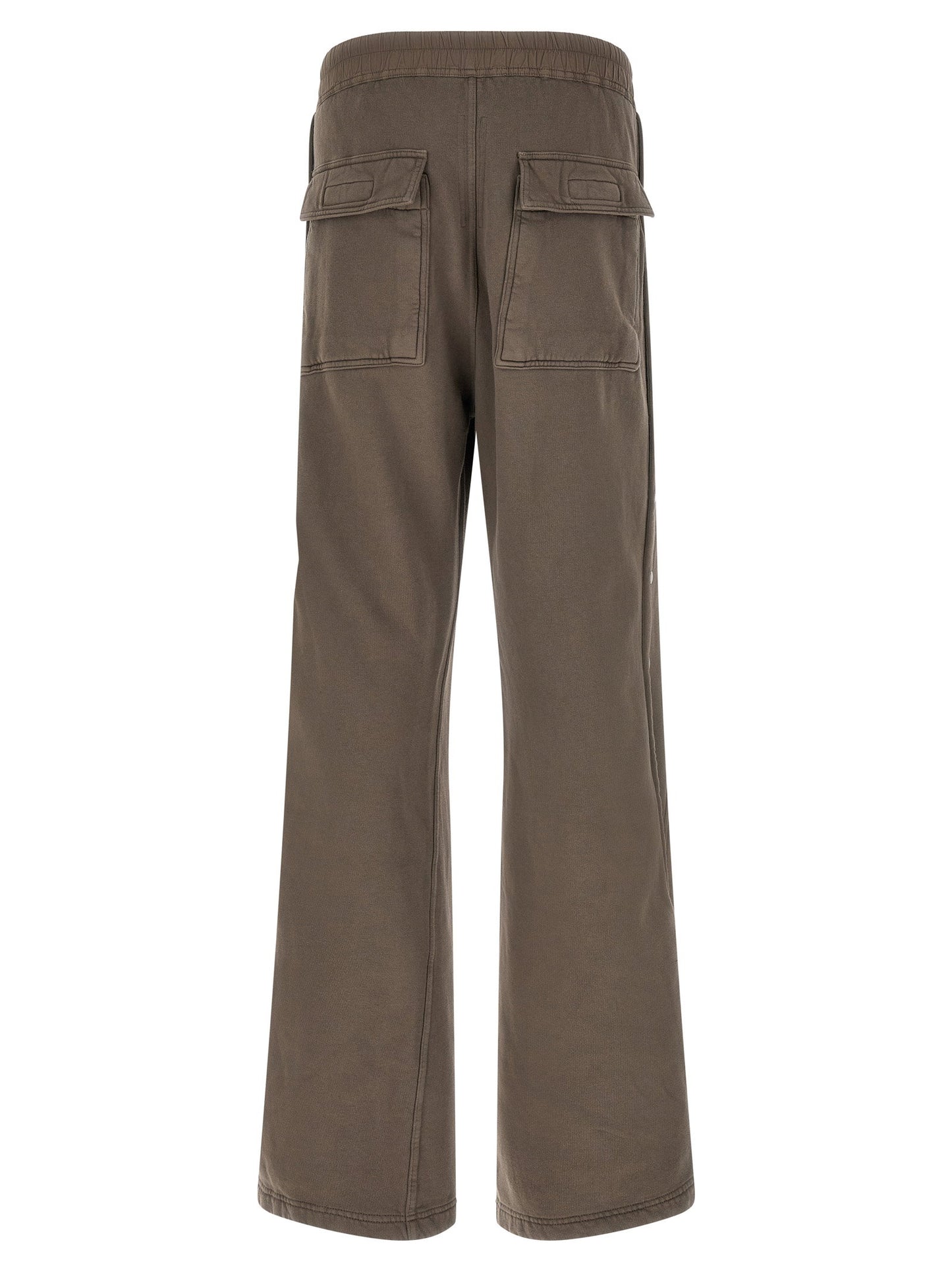 Drkshdw Wide Pusher Pants