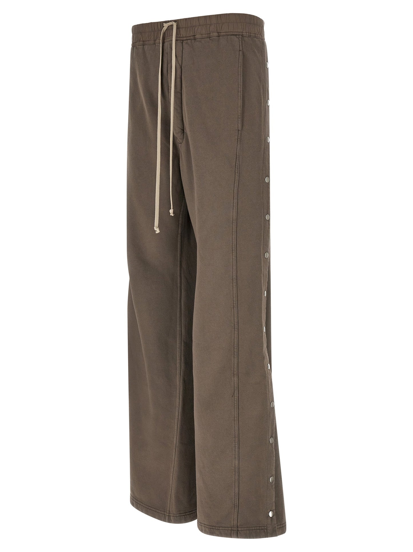 Drkshdw Wide Pusher Pants