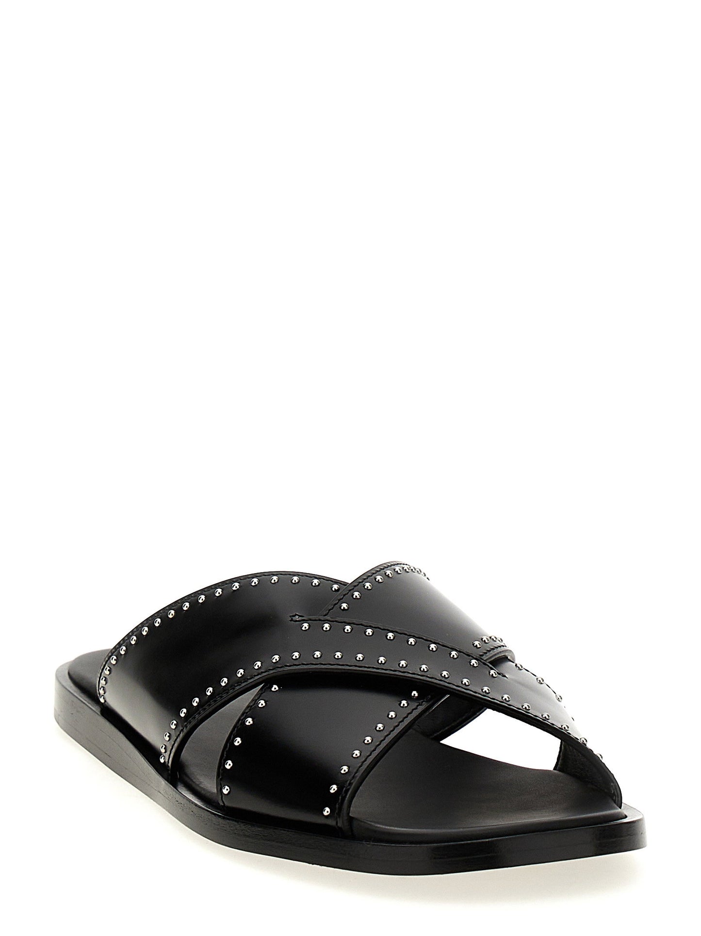 Church's Oriyah Met Sandals