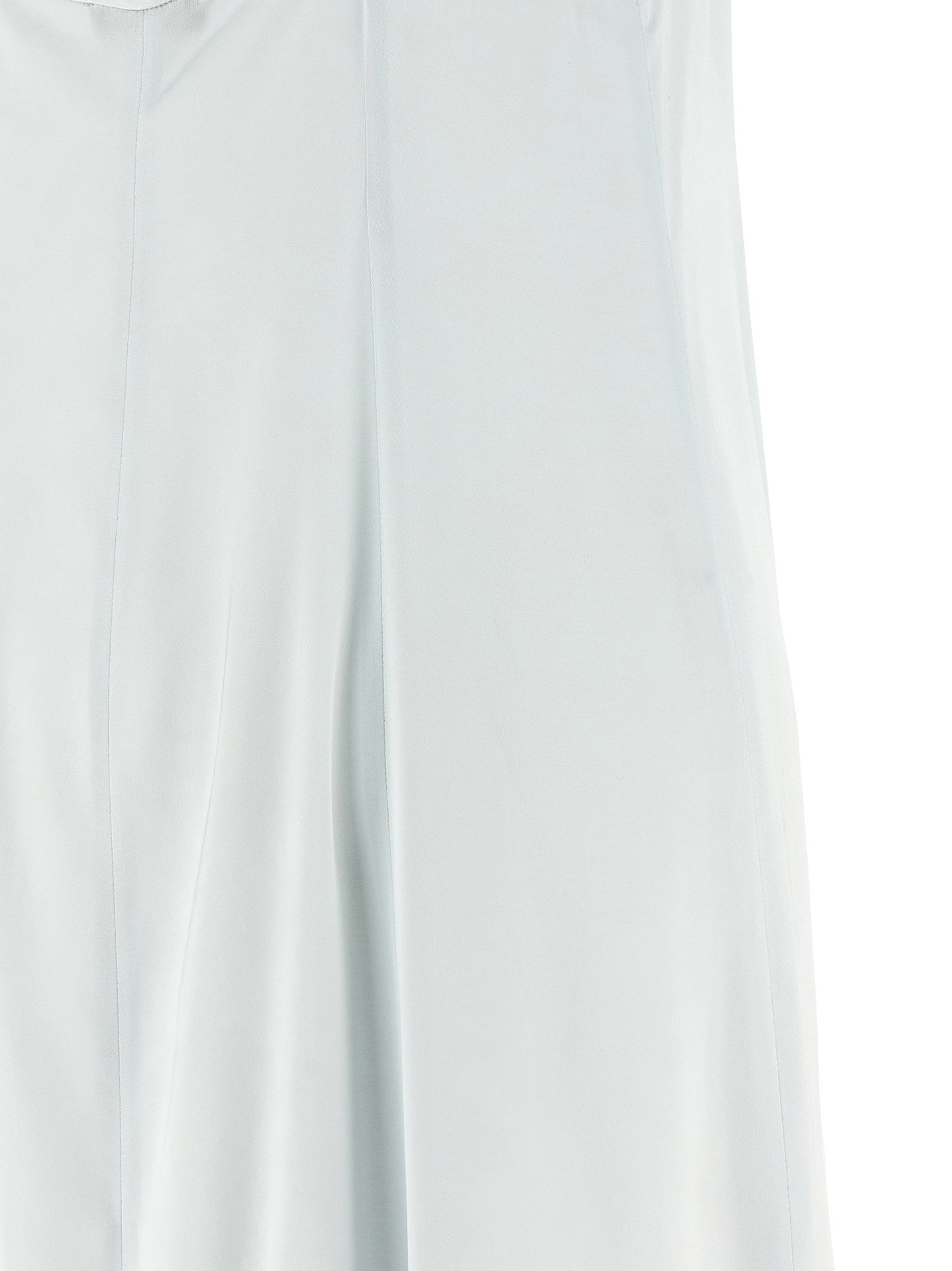 Peserico Punto Luce Dress