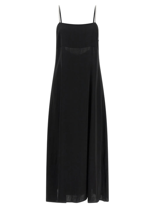 Peserico Aurea Dress