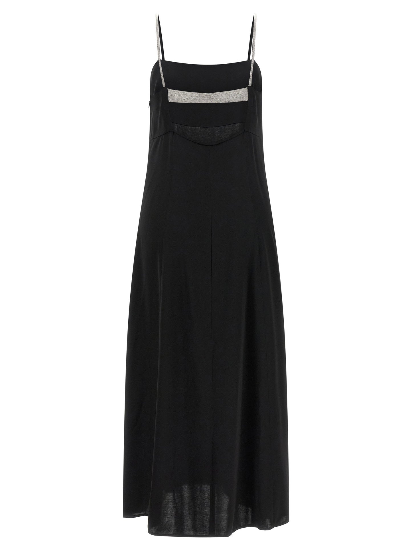 Peserico Aurea Dress