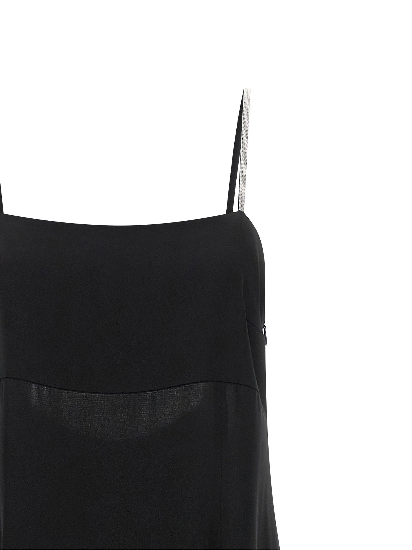 Peserico Aurea Dress