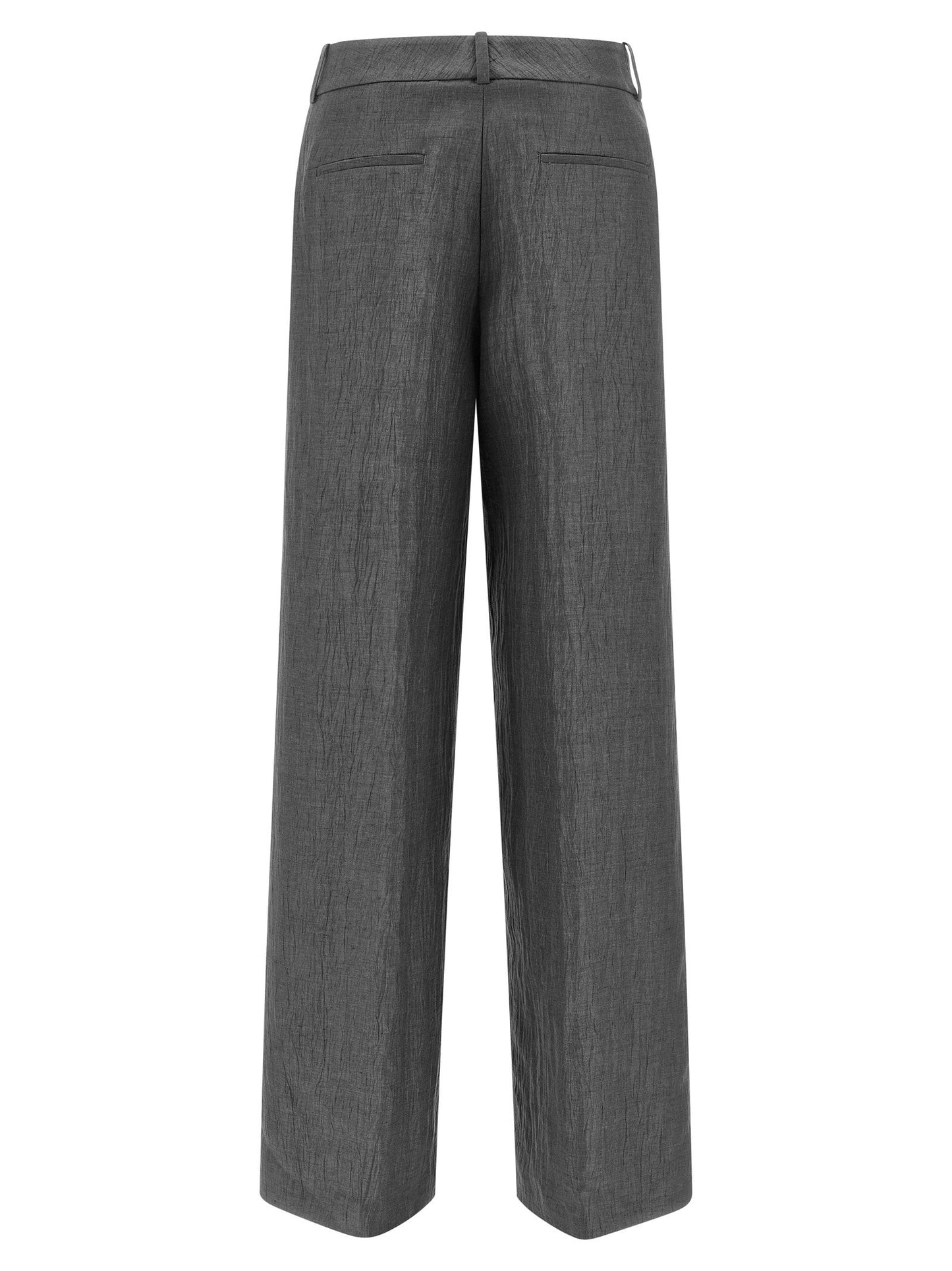 Peserico Punto Luce Pants