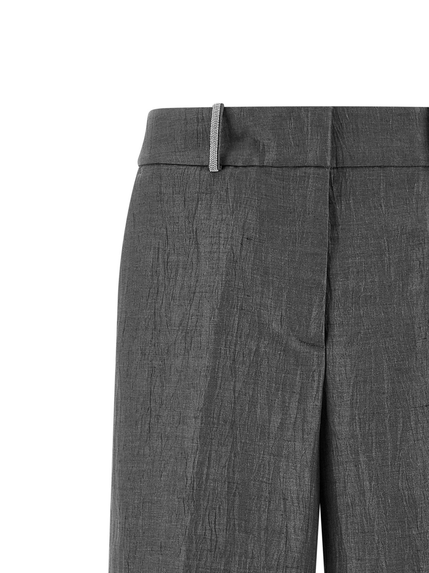 Peserico Punto Luce Pants