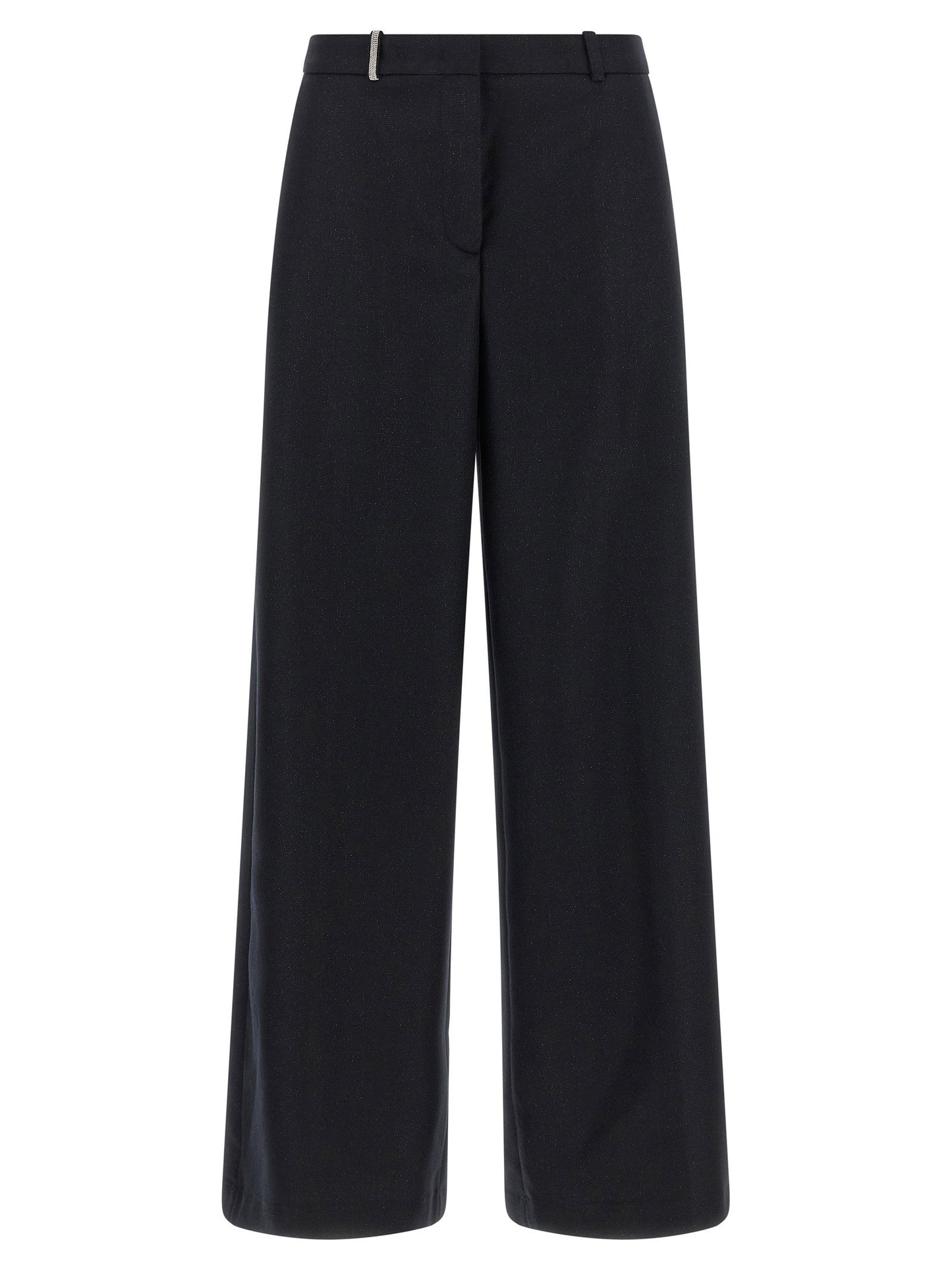 Peserico Punto Luce Pants