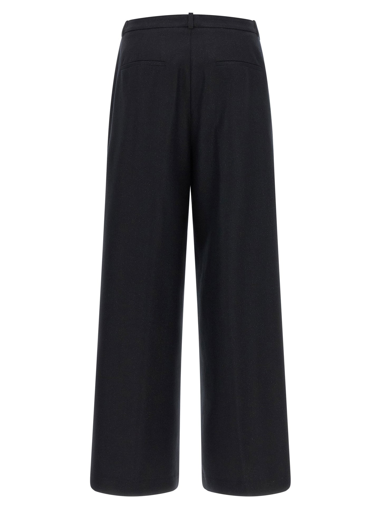 Peserico Punto Luce Pants