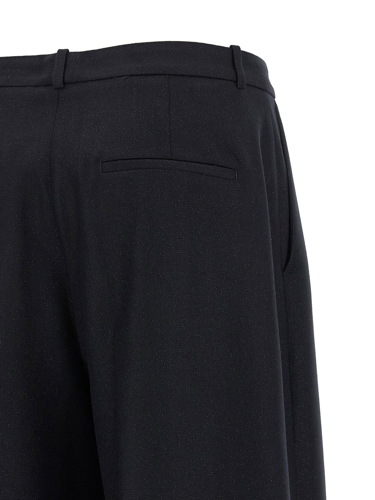 Peserico Punto Luce Pants