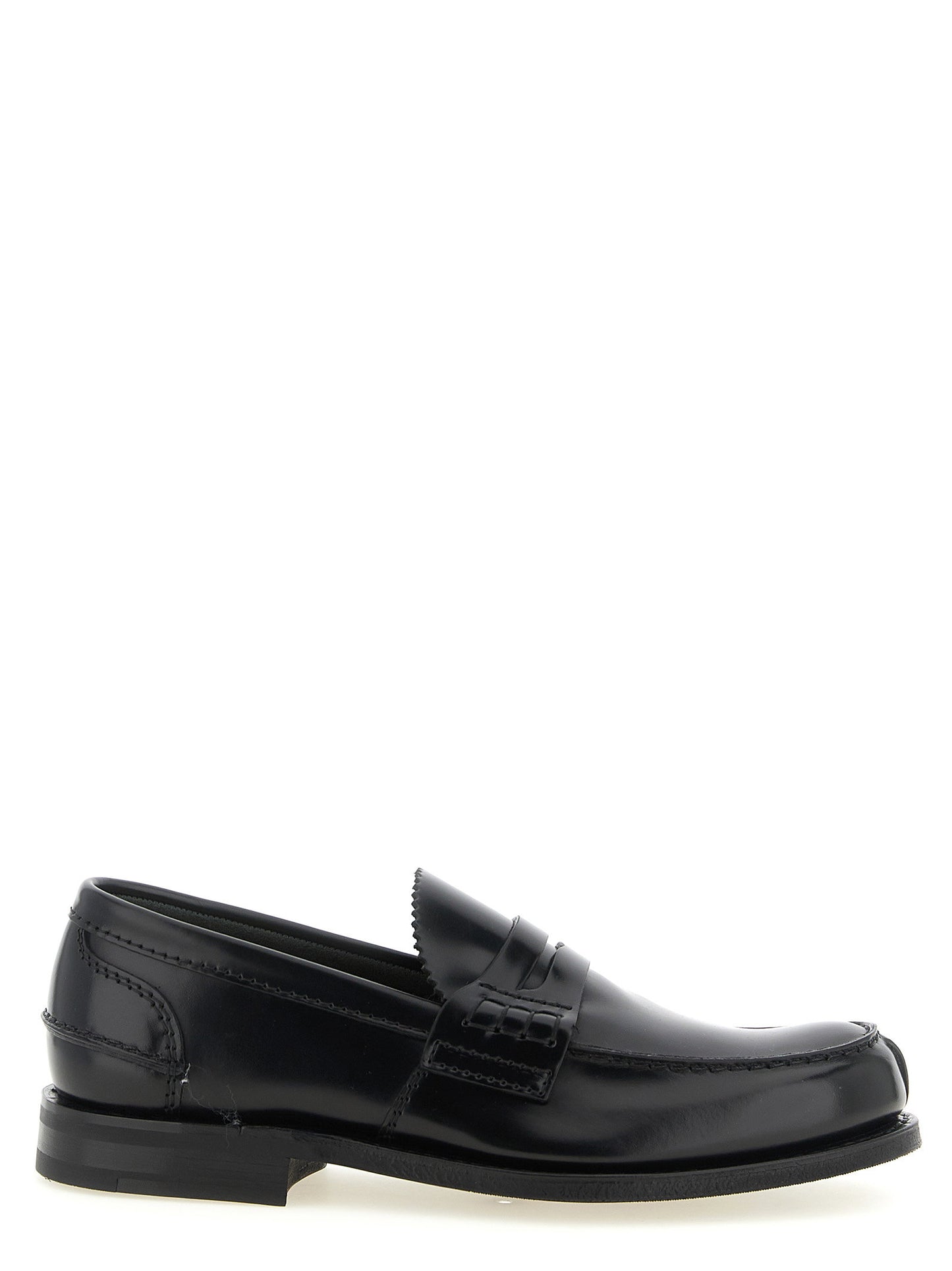 Church's Pembrey 2.0 Loafers