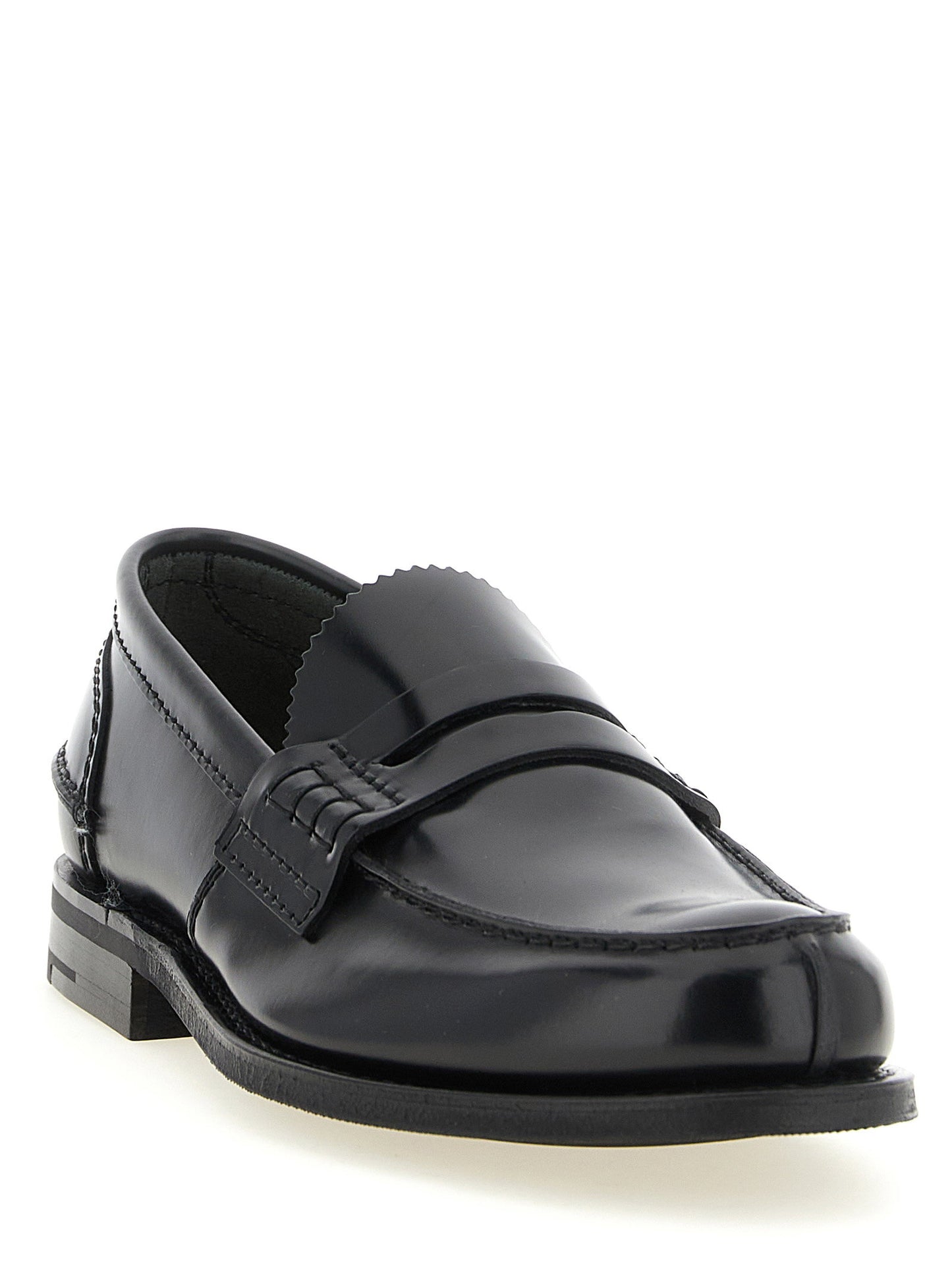 Church's Pembrey 2.0 Loafers
