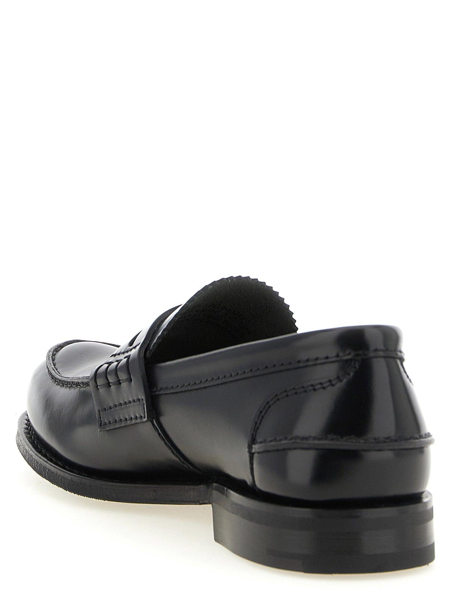 Church's Pembrey 2.0 Loafers