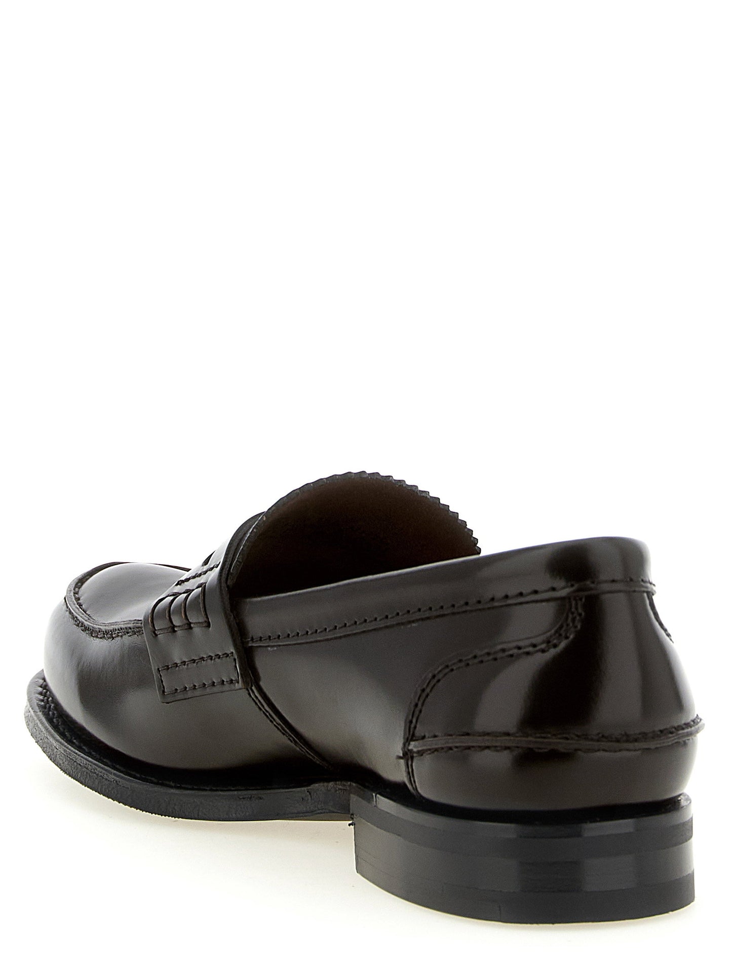 Church's Pembrey 2.0 Loafers