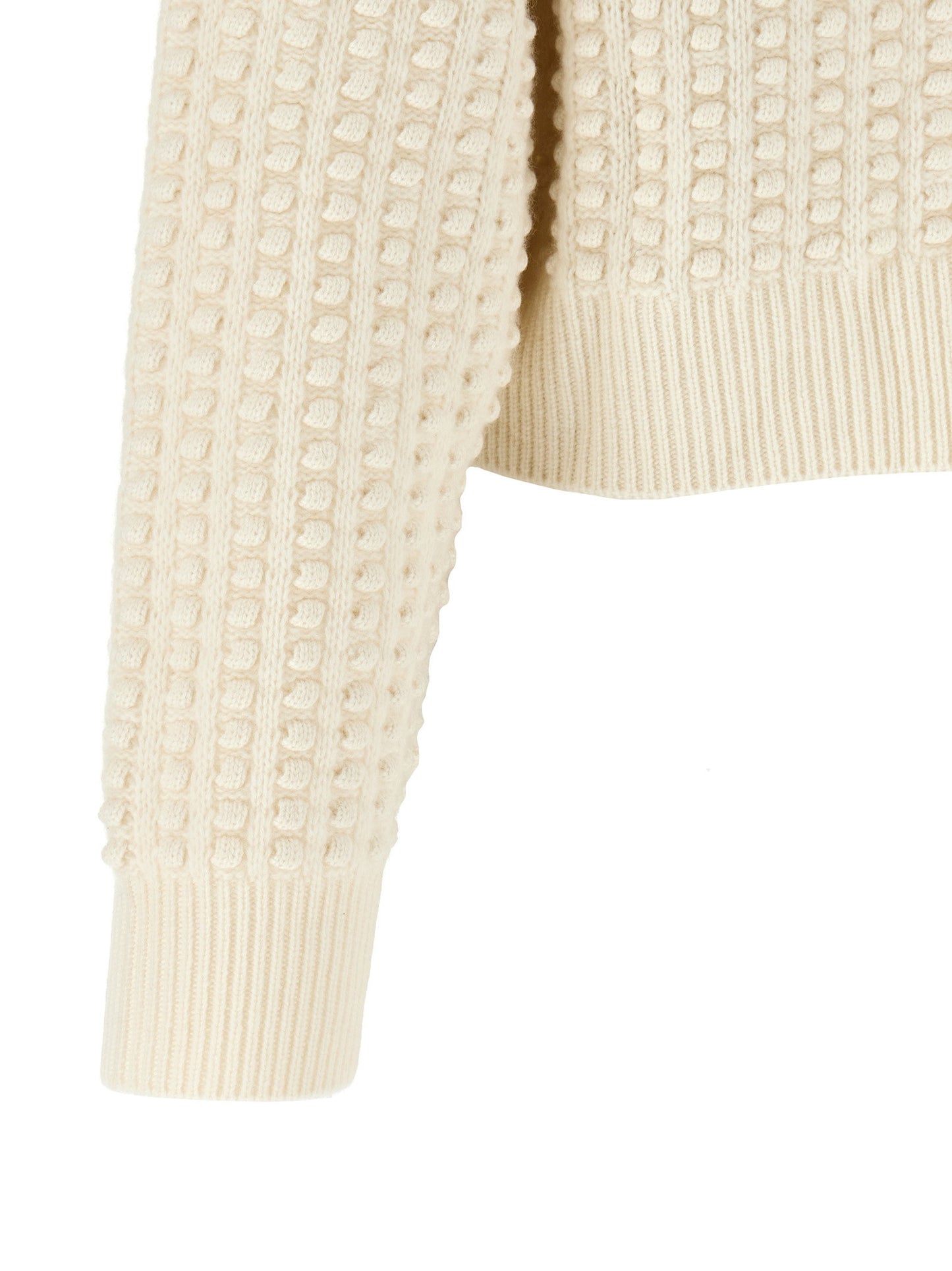 Loulou De Saison Edie Cardigan