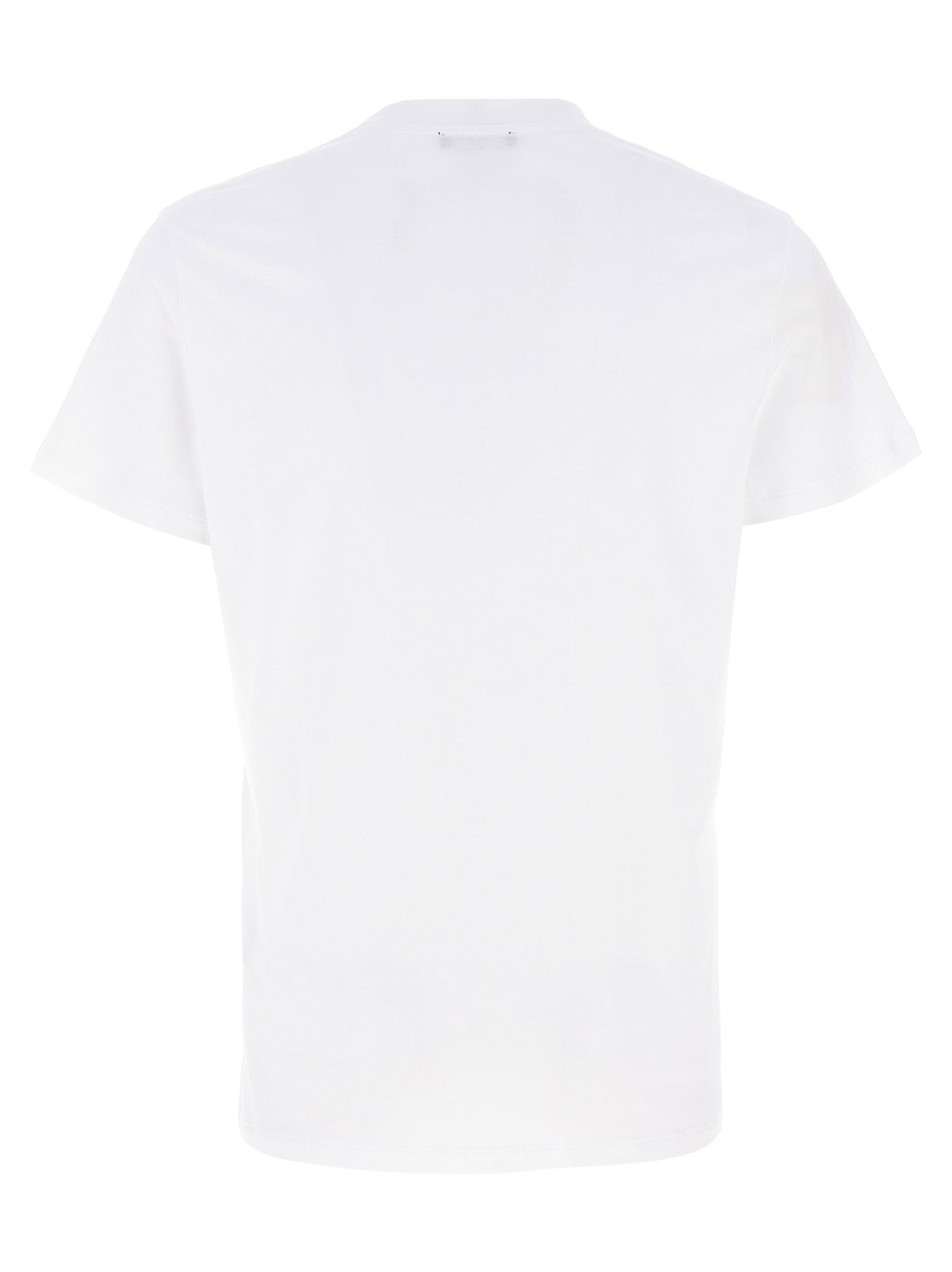 Balmain Vintage T-shirt
