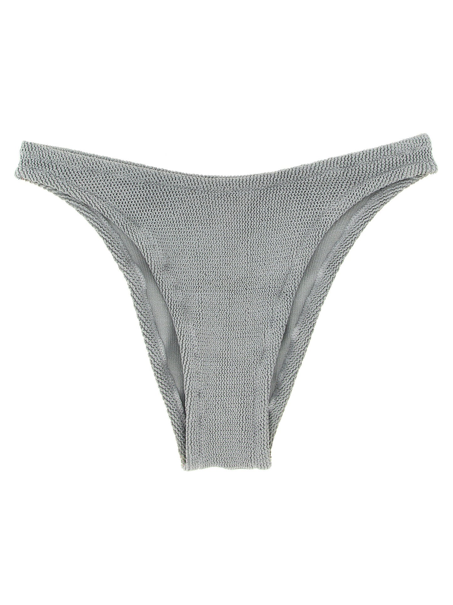 Mc2 Saint Barth Elise Bikini Briefs