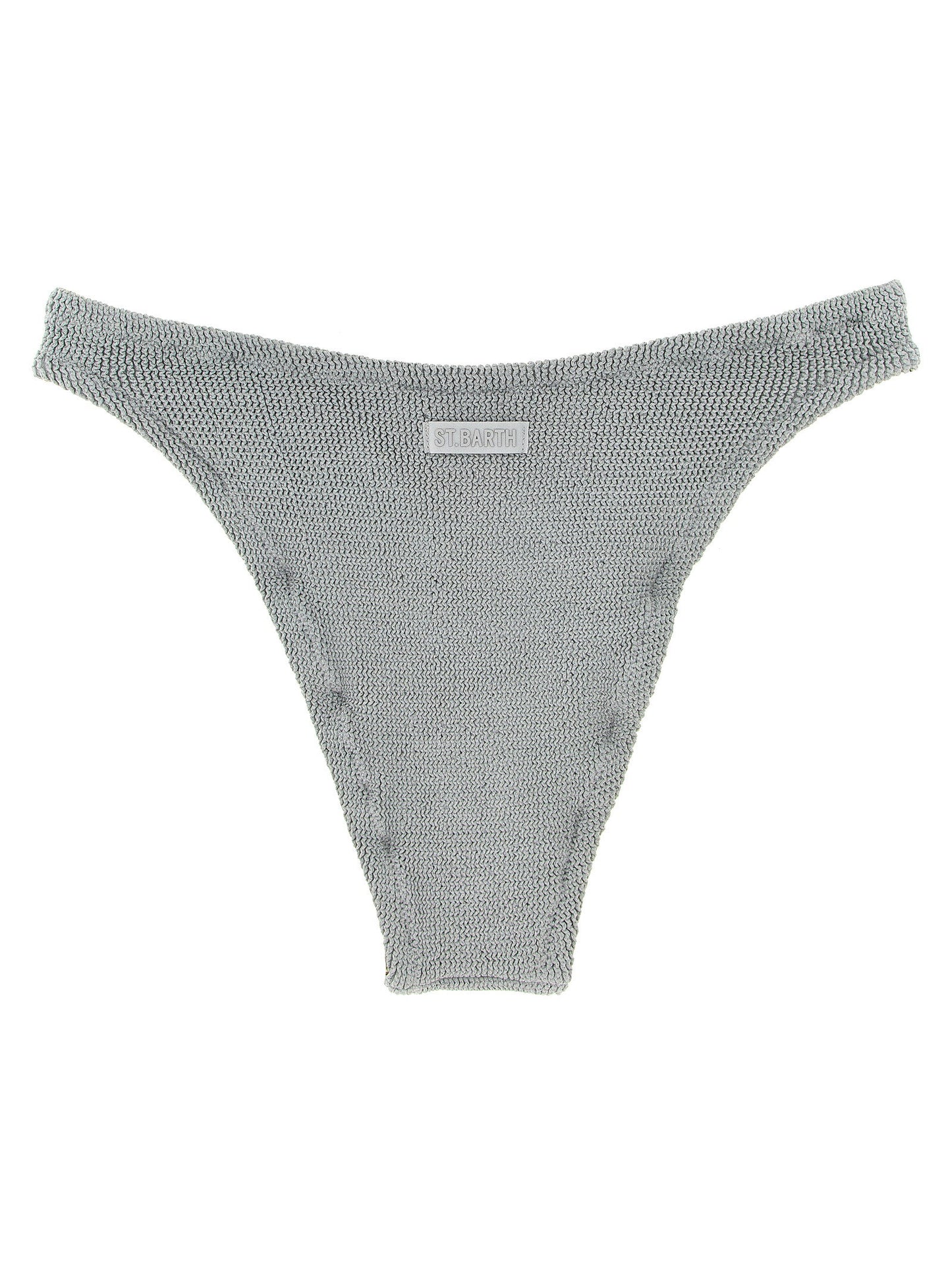 Mc2 Saint Barth Elise Bikini Briefs