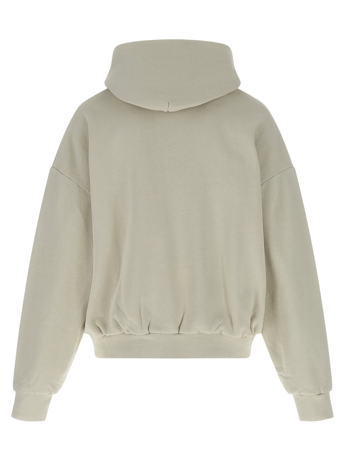 Entire Studios Thermal Hoodie