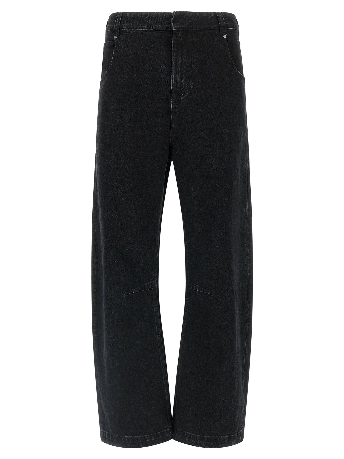 Entire Studios Gem Jeans