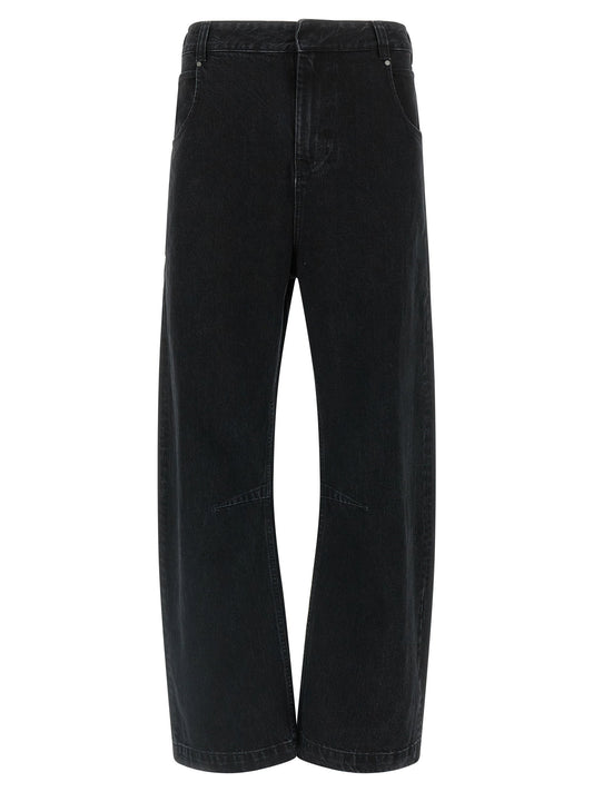 Entire Studios Gem Jeans
