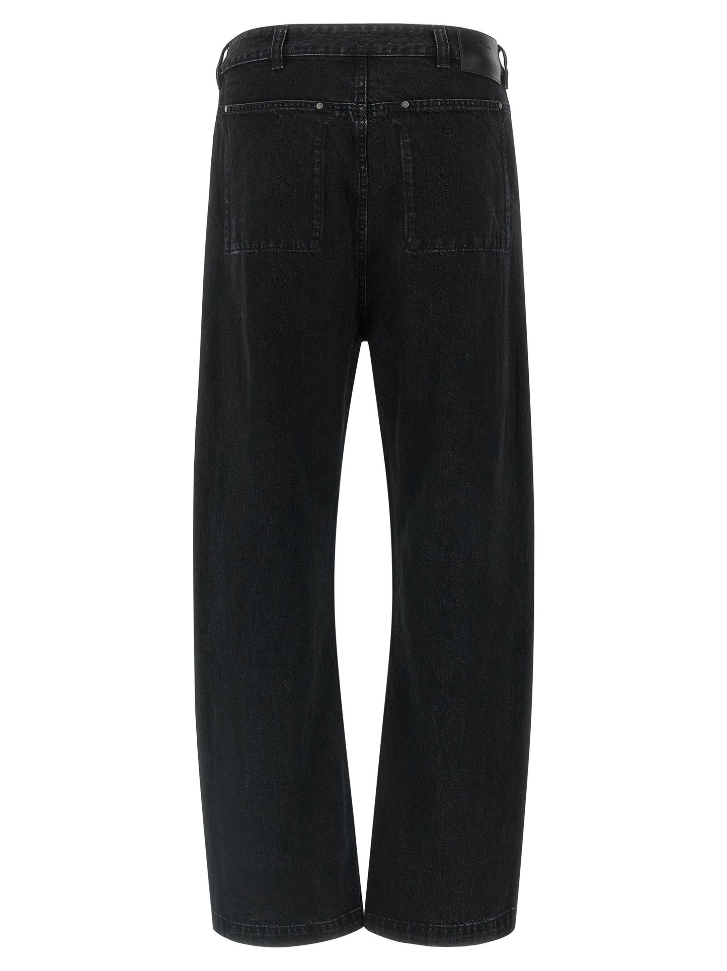 Entire Studios Gem Jeans