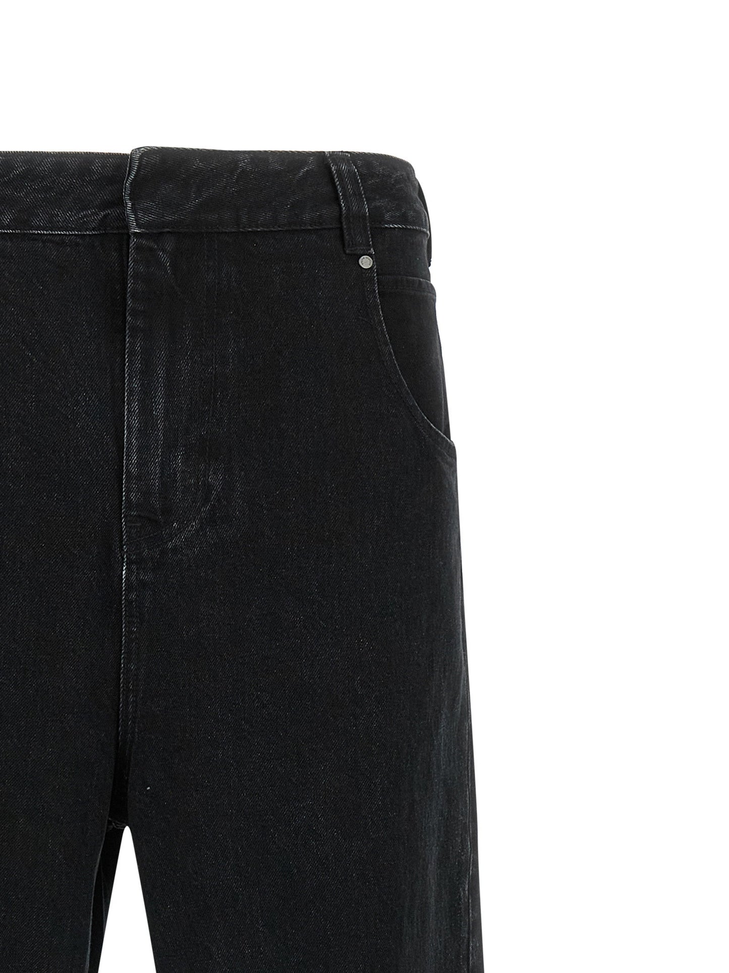 Entire Studios Gem Jeans