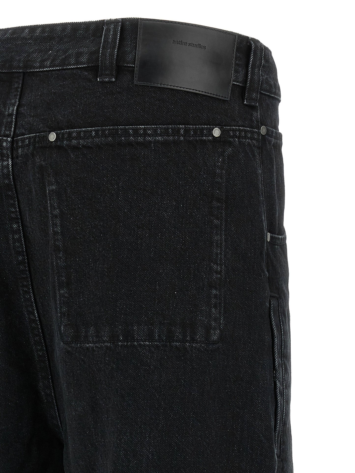 Entire Studios Gem Jeans