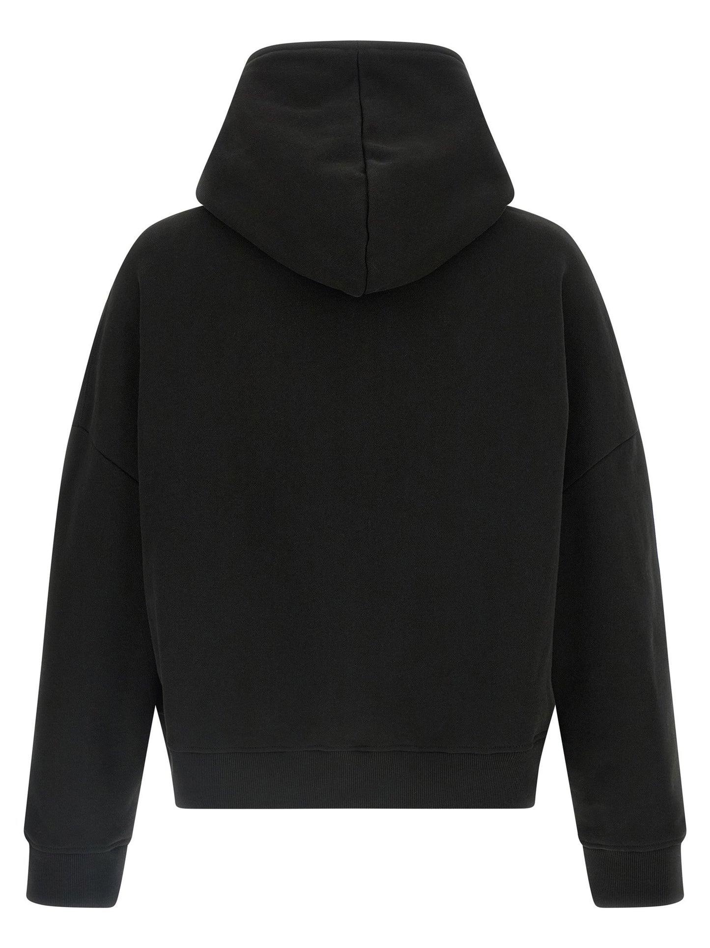 Entire Studios Eternal Hoodie