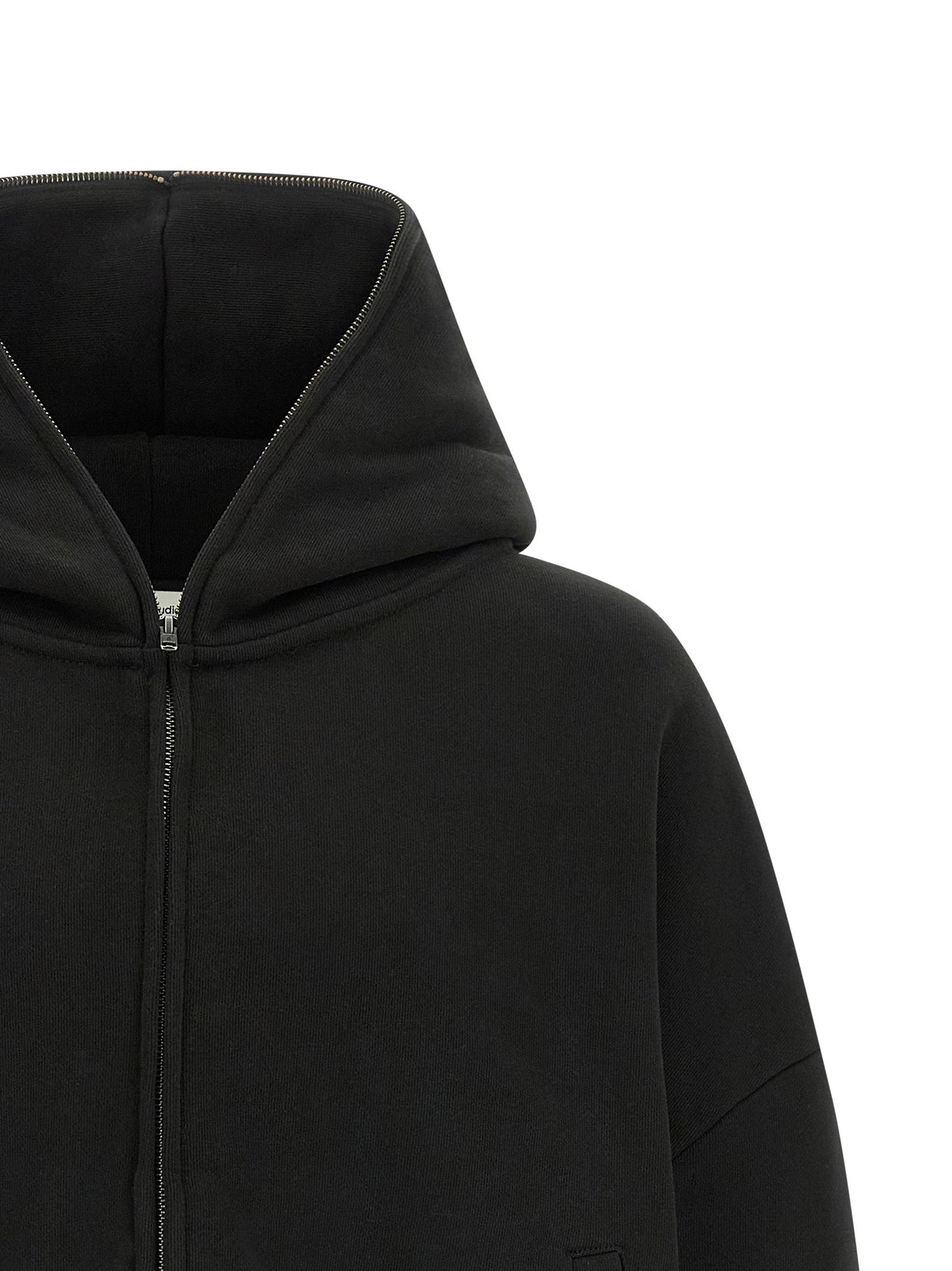 Entire Studios Eternal Hoodie