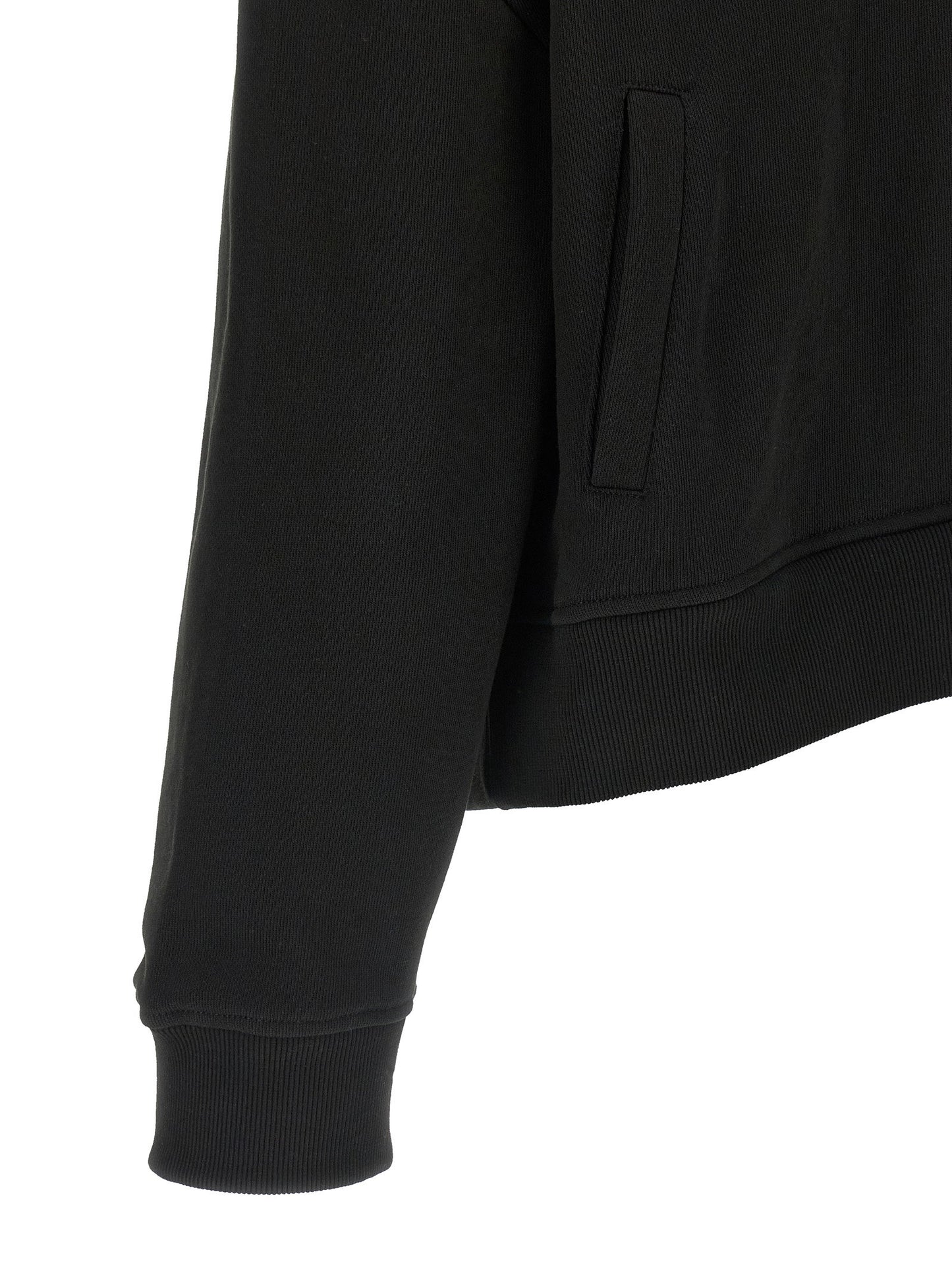 Entire Studios Eternal Hoodie