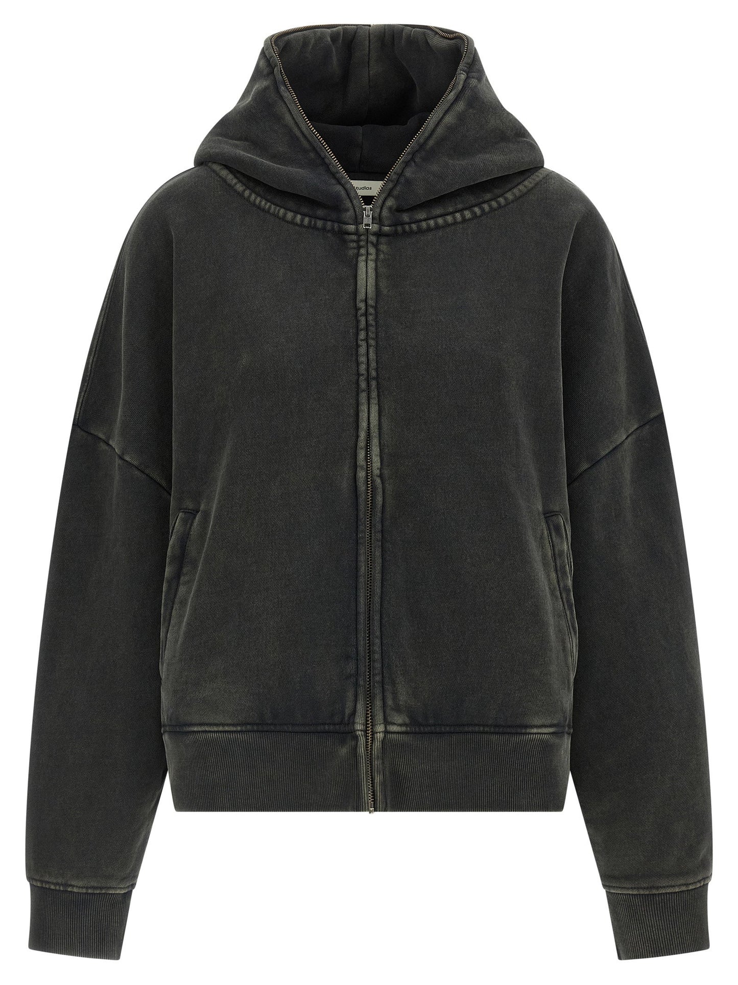 Entire Studios Eternal Hoodie