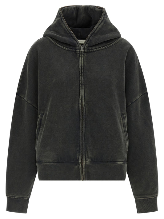 Entire Studios Eternal Hoodie