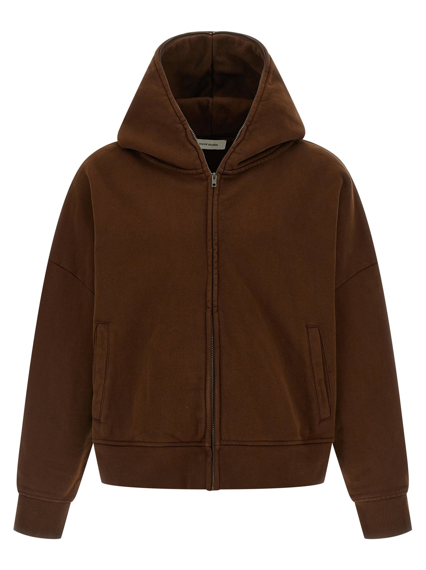 Entire Studios Eternal Hoodie
