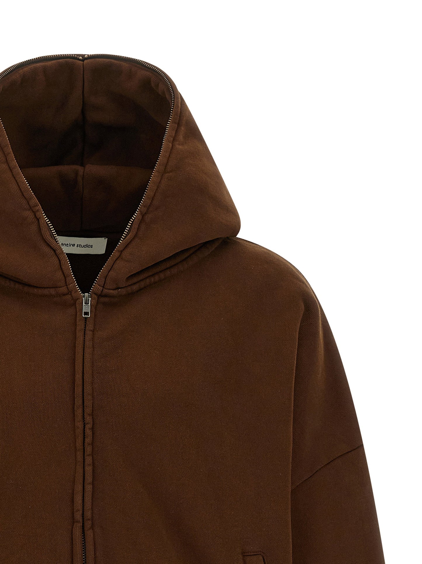 Entire Studios Eternal Hoodie