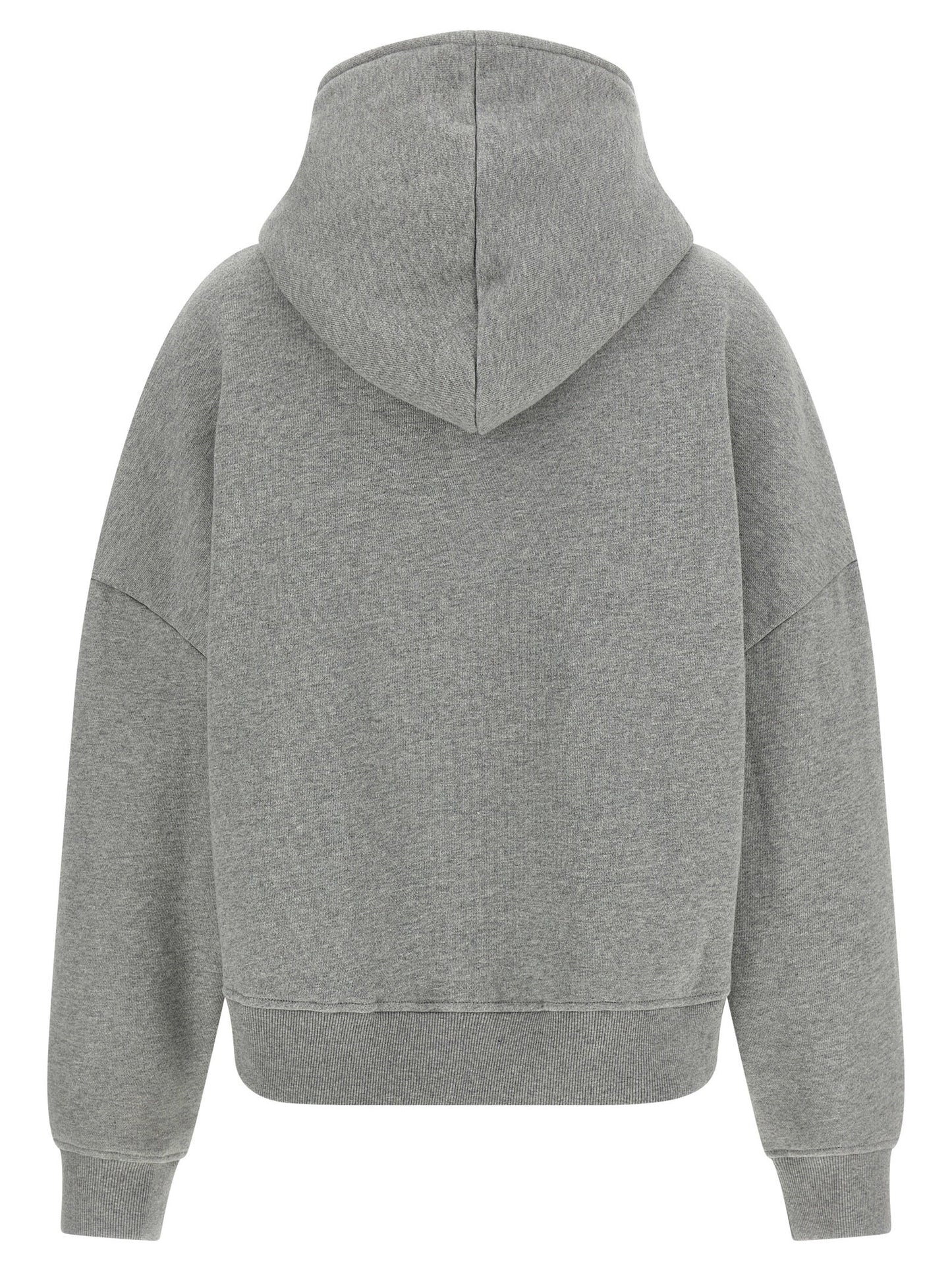 Entire Studios Eternal Hoodie