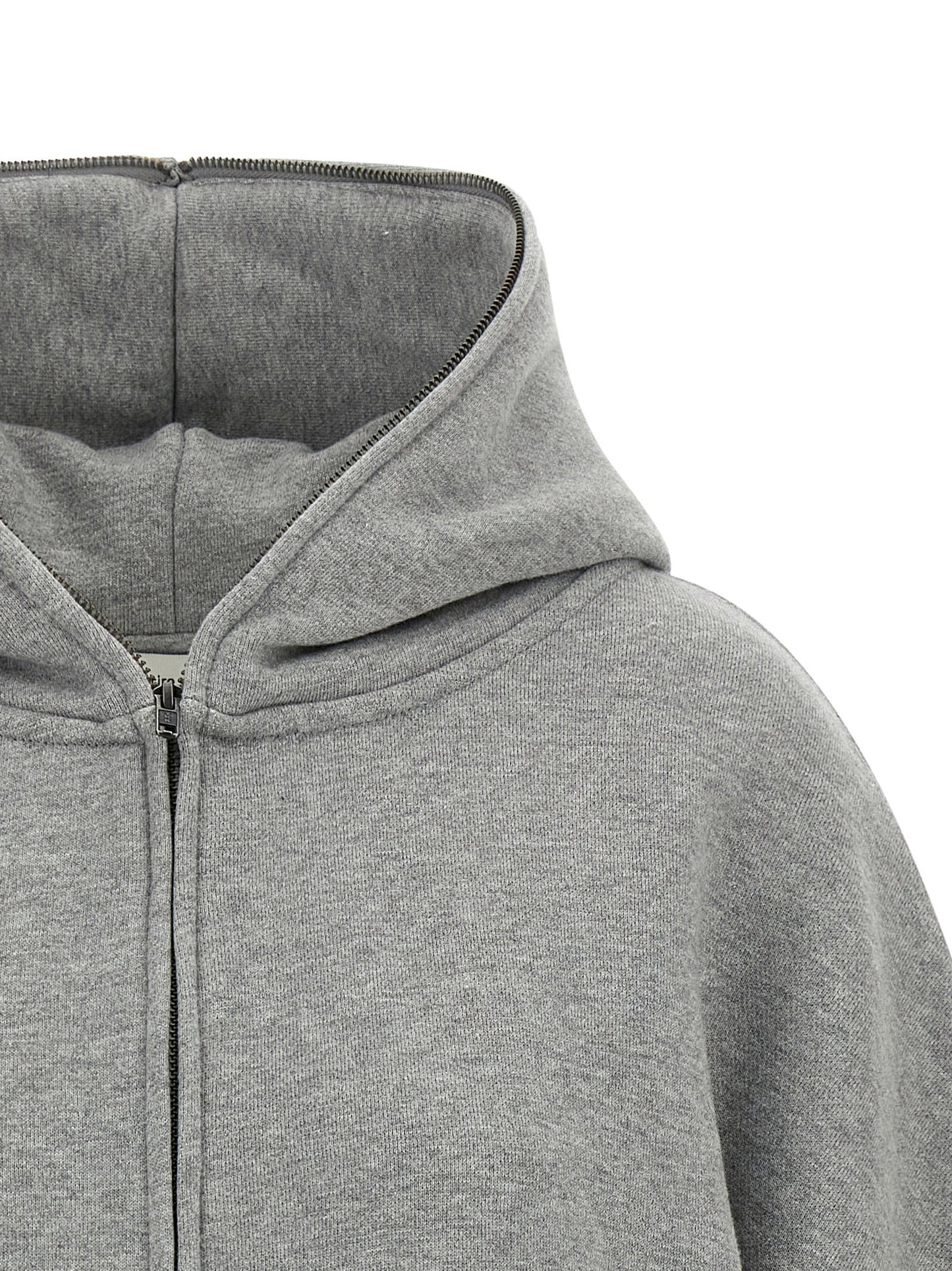 Entire Studios Eternal Hoodie