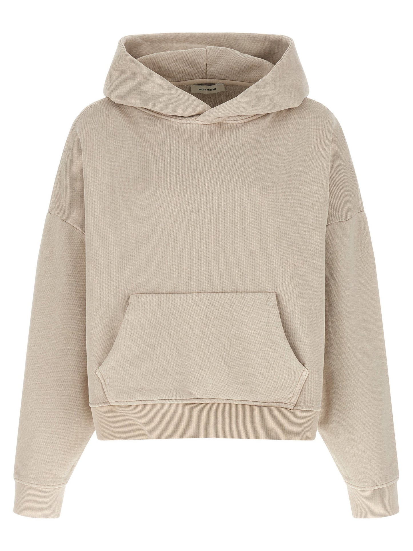 Entire Studios Heavy Hoodie