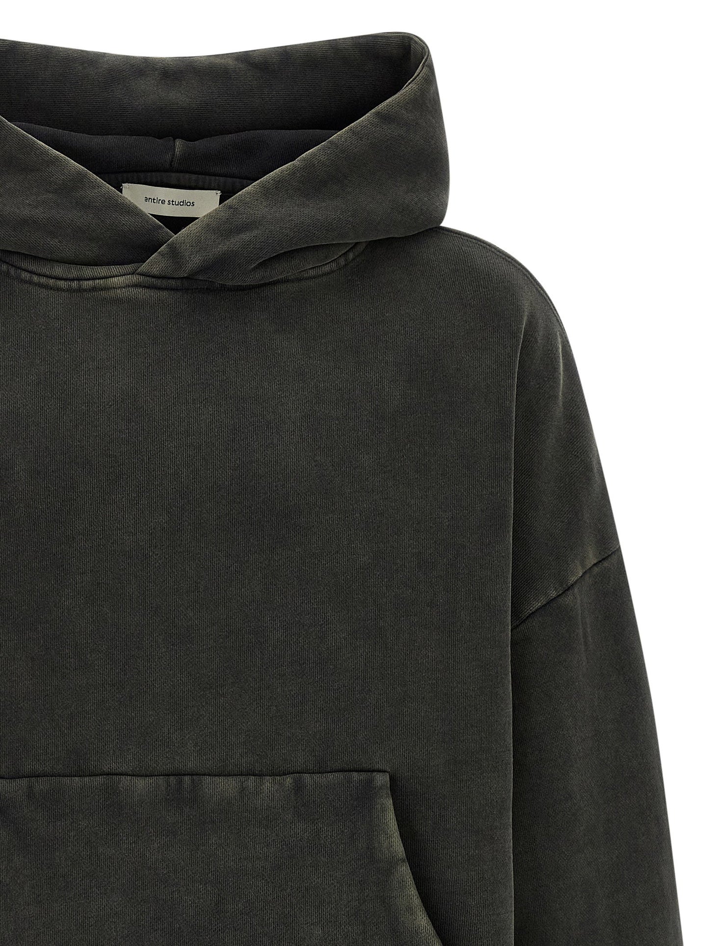Entire Studios Heavy Hoodie