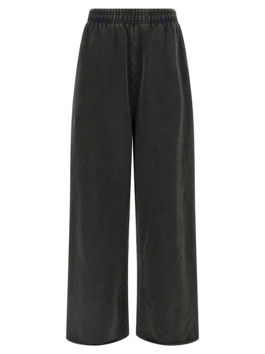 Entire Studios Full Joggers