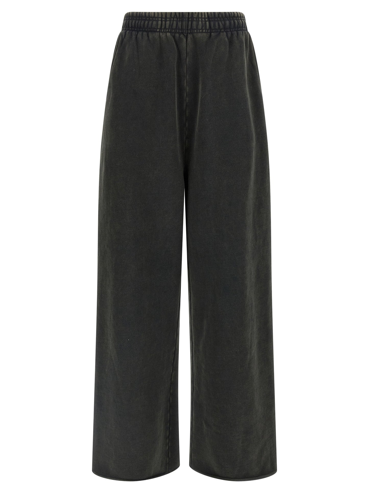 Entire Studios Full Joggers