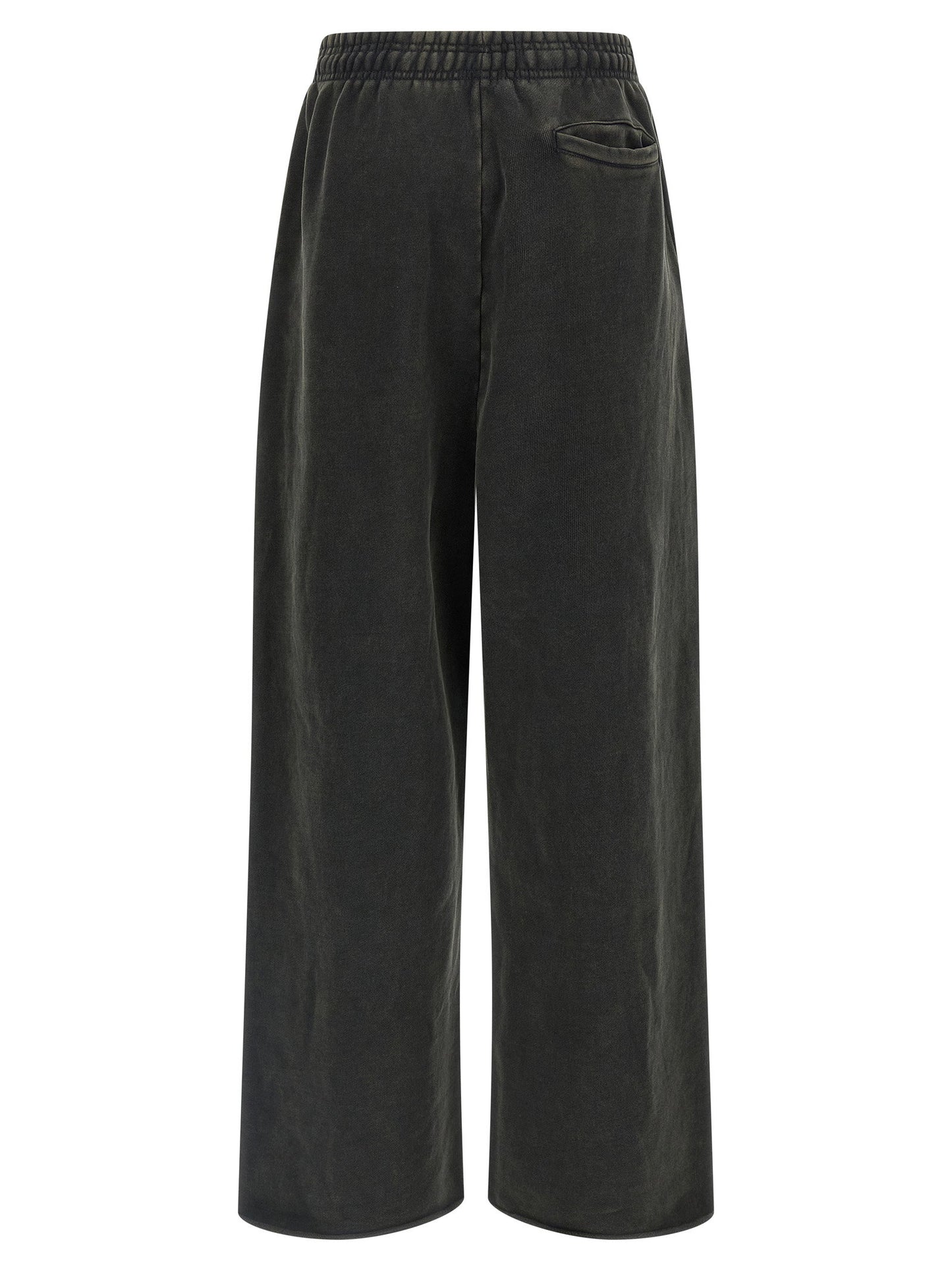 Entire Studios Full Joggers