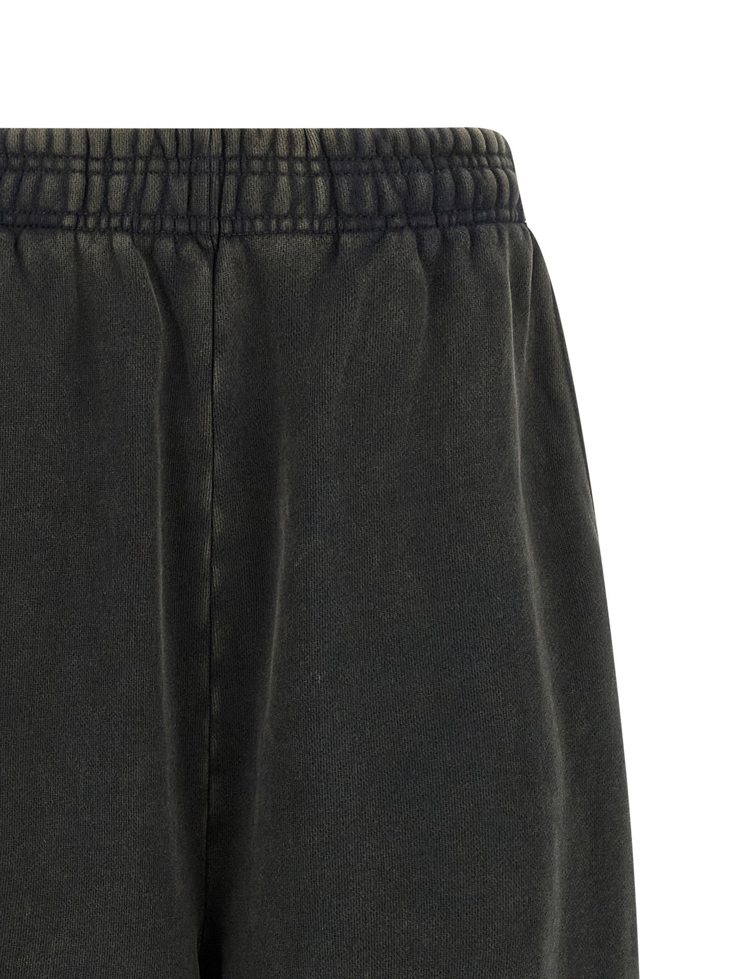 Entire Studios Full Joggers