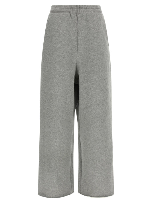 Entire Studios Full Joggers